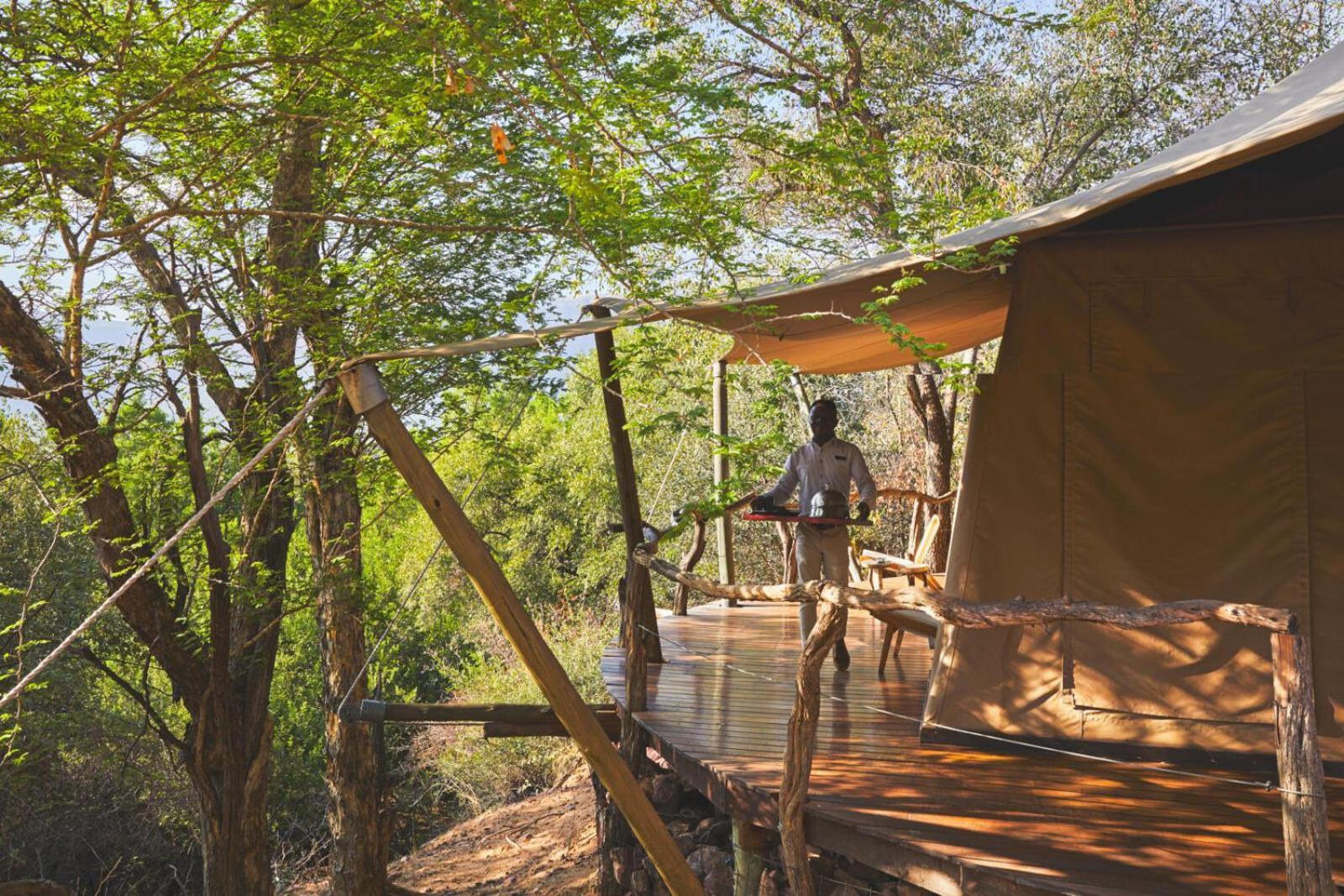 Marataba Safari Lodge Hartbeestfontein Kültér fotó