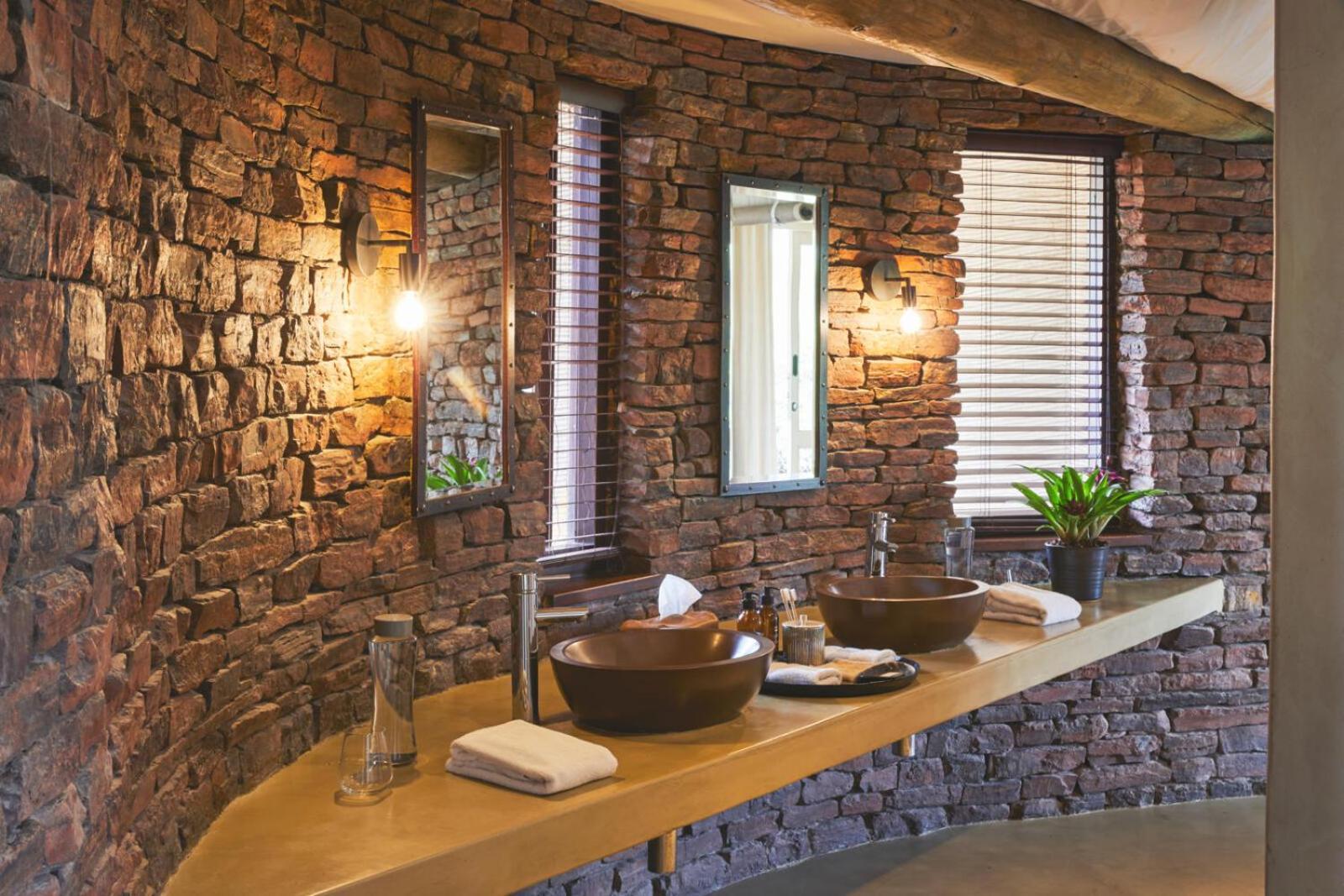 Marataba Safari Lodge Hartbeestfontein Kültér fotó