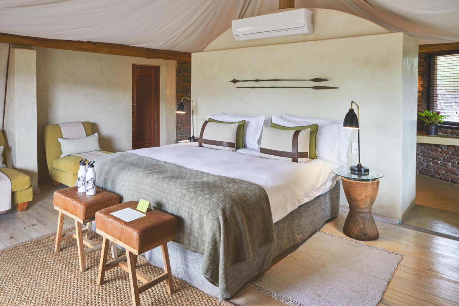 Marataba Safari Lodge Hartbeestfontein Kültér fotó