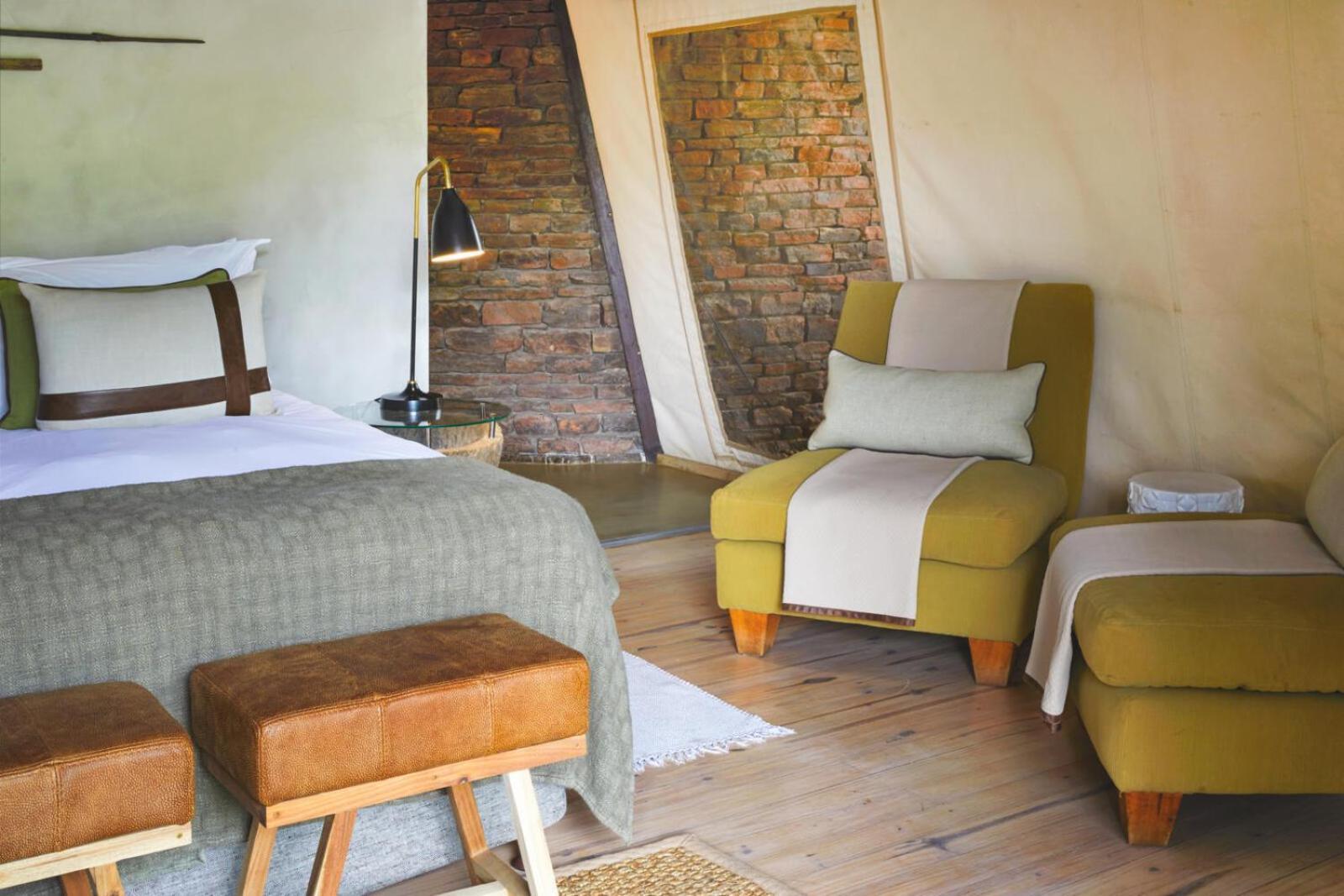 Marataba Safari Lodge Hartbeestfontein Kültér fotó