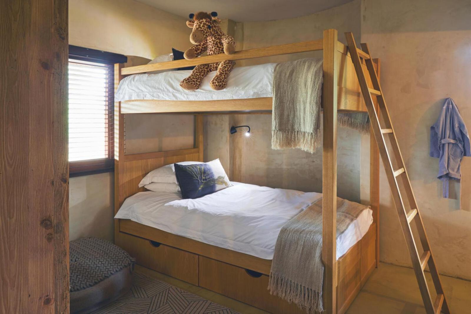 Marataba Safari Lodge Hartbeestfontein Kültér fotó
