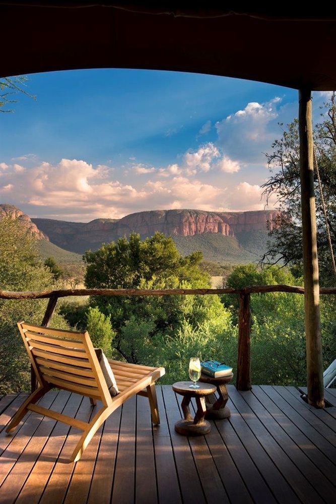 Marataba Safari Lodge Hartbeestfontein Kültér fotó