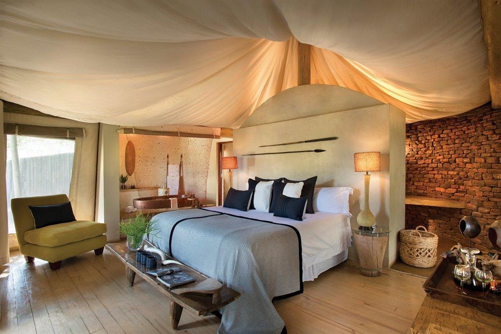 Marataba Safari Lodge Hartbeestfontein Kültér fotó